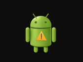 Новый троян записывает ввод данных в банковских Android-приложениях