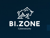 BI.ZONE открывает направление аутсорсинга кибербезопасности