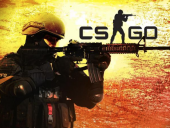 Фейковые читы для CS: GO и PUBG содержали ворующий пароли троян