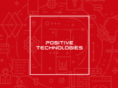 Positive Technologies представила новые компоненты для мониторинга сетей
