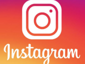 Эксперт нашел способ взломать любой аккаунт Instagram за 10 минут
