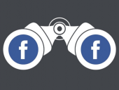 Facebook встраивает скрытый код-трекер в загружаемые фото пользователей