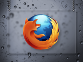 Firefox 70 будет блокировать трекеры Facebook, Instagram, WhatsApp