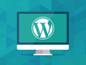 Критический баг в плагине WordPress Ad Inserter позволяет выполнить код