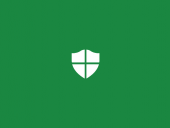Microsoft пропатчила PowerShell Core, устранив уязвимость обхода WDAC