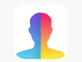 FaceApp снова в тренде, но есть вопросы к степени конфиденциальности