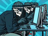 Microsoft: 10 000 пользователей стали жертвами правительственных хакеров