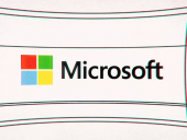 Microsoft будет удалять аккаунты, в которые не заходили более двух лет