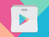 Stalkerware для Android скачали из Google Play более 130 тыс. раз