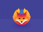 Firefox 70 предупредит, если ваши учетные данные утекли в Сеть