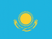 Власти Казахстана теперь перехватывают весь внутренний HTTPS-трафик
