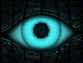 Израильский шпион может собирать данные с серверов Apple, Google, Amazon