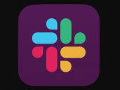 Slack сбросил пароли 1% пользователей, затронутых утечкой 2015 года