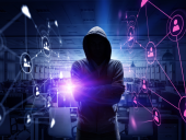 PT Expert Security Center может предсказывать атаки группы RTM