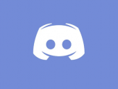 Киберпреступники опубликовали учетные данные пользователей Discord