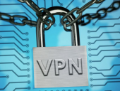 В VPN от Palo Alto нашли критическую брешь, которая затронула Uber