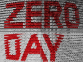 Microsoft: 60% 0-day бесполезны против последних версий Windows