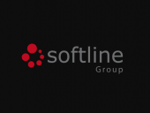 Softline реализовала SAM-проект по защите данных в Восточной Европе