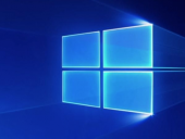 Microsoft случайно раскрыла новый дизайн меню Пуск в Windows 10