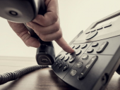 Эксперт рассказал о новом методе DDoS с помощью фейкового Caller ID