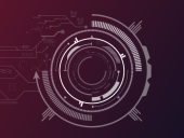 MaxPatrol SIEM 5.0 позволяет проводить ретроспективный анализ данных