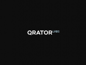 Qrator Labs успешно нейтрализовала DDoS-атаки на телеканал Дождь