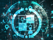 В Континент 4 реализована концепция Unified Threat Management (UTM)