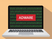 Адваре DealPly использует Microsoft SmartScreen и McAfee WebAdvisor