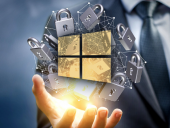 Новый Windows-вредонос устанавливает на компьютере жертвы прокси