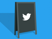 Twitter ненамеренно сливал рекламодателям данные пользователей