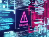 Ворующий пароли LokiBot начал прятать код в картинках