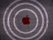 ФАС России возбудила в отношении Apple дело из-за претензий Kaspersky