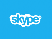 Подрядчики Microsoft прослушивают звонки через Skype и общение с Cortana