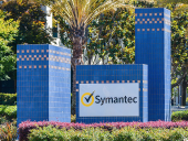 Антивирус Symantec ломает Windows 7 из-за конфликта с обновлениями