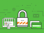 Google планирует сократить срок жизни SSL-сертификатов в два раза