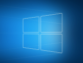 В тестовой сборке Windows 10 появился мониторинг температуры GPU