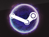 Мошенники атакуют пользователей Steam, предлагая игры бесплатно