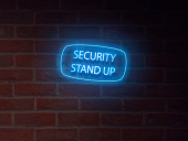 Security Stand Up: На мероприятии помогут выбрать EDR-решение