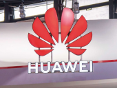 Huawei Трампу: Чтобы нас остановить, нужно работать усерднее