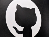 GitHub улучшил систему двухфакторной аутентификации с помощью WebAuthn
