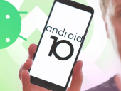 Google не будет называть версии Android сладостями, теперь только цифры