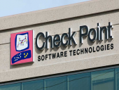 Check Point устранила баг в Endpoint Security Initial Client для Windows
