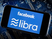Facebook объединяется с HackerOne для поиска уязвимостей в Libra