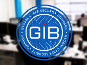 Group-IB и ЦФТ объединили технологии для борьбы с банковским фродом