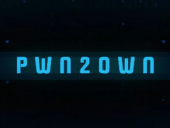 На Pwn2Own 2019 специалисты попробуют взломать умный дисплей от Facebook