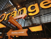 Orange Business Services запустил в России SOC