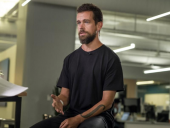 Аккаунт создателя Twitter взломали на его собственной площадке