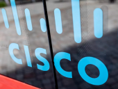 Cisco опубликовала руководства для компьютерных криминалистов 