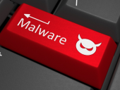 Троян Astaroth использует Cloudflare Workers для обхода антивирусов