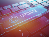 Еще один баг обновления KB4512941 для Windows 10 — оранжевые скриншоты